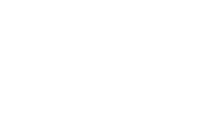 Gran Maraton Costa Rica