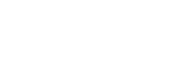 VYB
