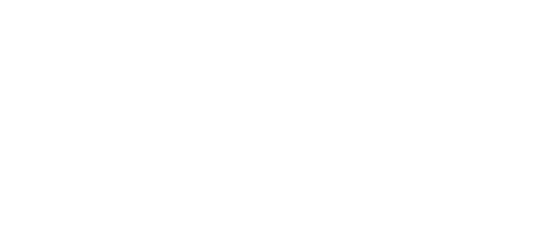 Rack9