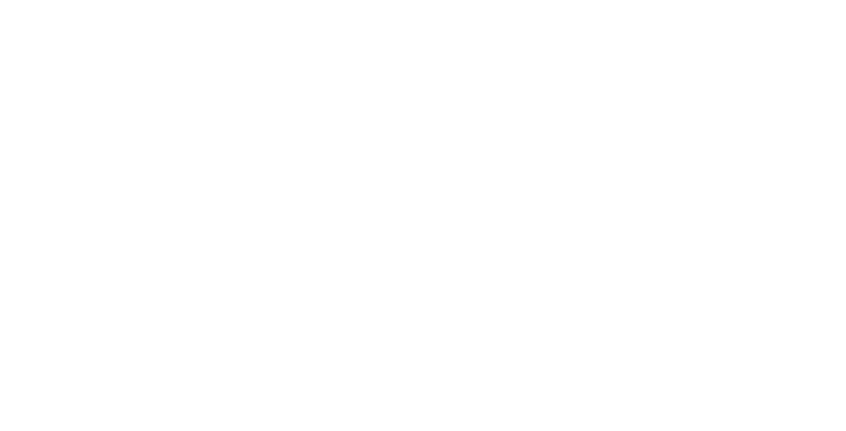 FitRoom