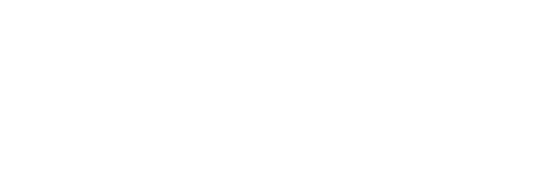 Centro Medico MJ