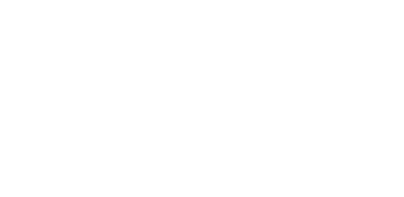 DR. Carlos Alonso
