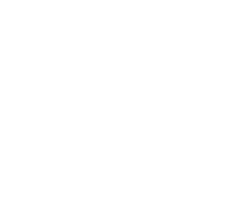 RejuvalLife